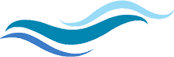 Wave icon