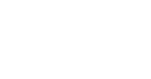 Ocean Plaza logo