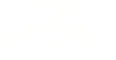 Polynesian Resort logo